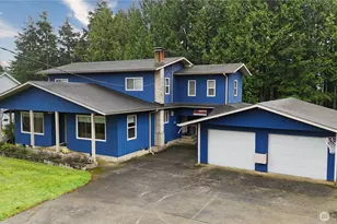 54 Pacific Ln, Pacific Beach, WA 98571 - Photo 2