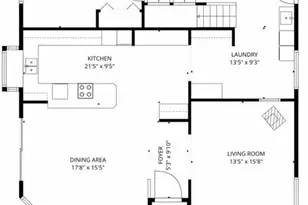 54 Pacific Ln, Pacific Beach, WA 98571 - Photo 4