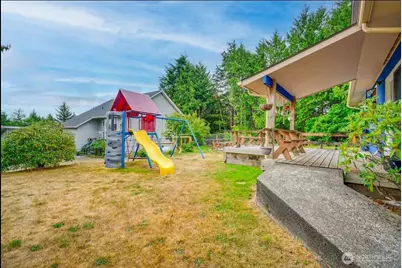54 Pacific Lane, Pacific Beach, WA 98571 - Photo 34