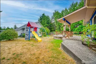 54 Pacific Ln, Pacific Beach, WA 98571 - Photo 34