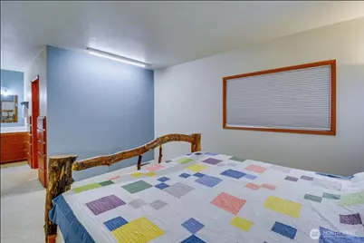 54 Pacific Lane, Pacific Beach, WA 98571 - Photo 20