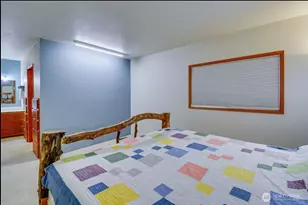 54 Pacific Ln, Pacific Beach, WA 98571 - Photo 20