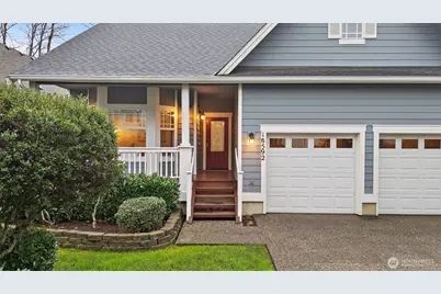 18592 Rainier View Road SE, Monroe, WA 98272 - Photo 2