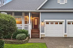 18592 Rainier View Rd SE, Monroe, WA 98272 - Photo 2