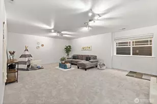 18592 Rainier View Rd SE, Monroe, WA 98272 - Photo 30