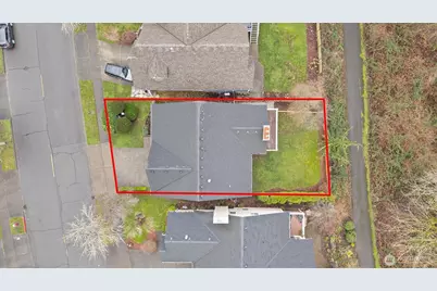 18592 Rainier View Road SE, Monroe, WA 98272 - Photo 38