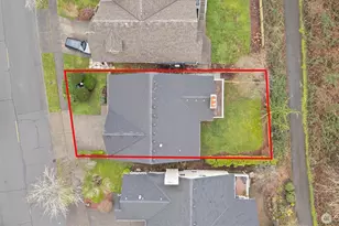 18592 Rainier View Rd SE, Monroe, WA 98272 - Photo 38