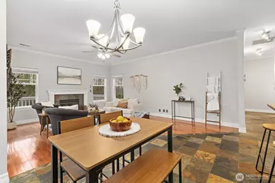 18592 Rainier View Road SE, Monroe, WA 98272 - Photo 16