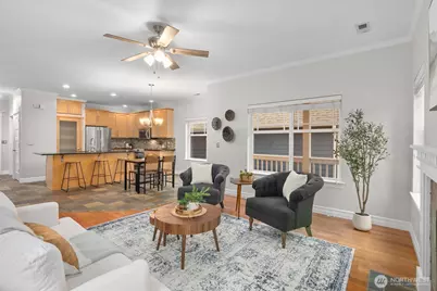 18592 Rainier View Road SE, Monroe, WA 98272 - Photo 20