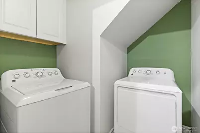 18592 Rainier View Road SE, Monroe, WA 98272 - Photo 28