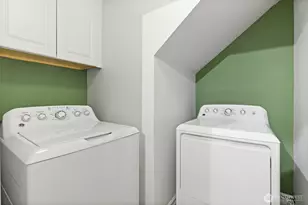 18592 Rainier View Rd SE, Monroe, WA 98272 - Photo 28