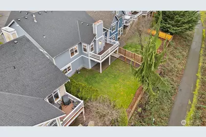 18592 Rainier View Road SE, Monroe, WA 98272 - Photo 36