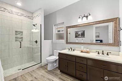 18592 Rainier View Road SE, Monroe, WA 98272 - Photo 22