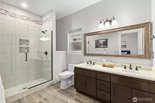 18592 Rainier View Rd SE, Monroe, WA 98272 - Photo 22