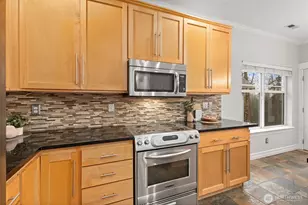 18592 Rainier View Rd SE, Monroe, WA 98272 - Photo 8