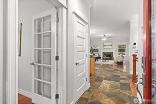 18592 Rainier View Rd SE, Monroe, WA 98272 - Photo 4