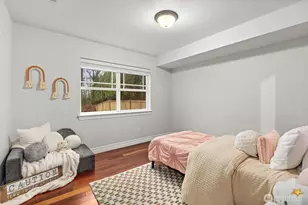 18592 Rainier View Rd SE, Monroe, WA 98272 - Photo 26