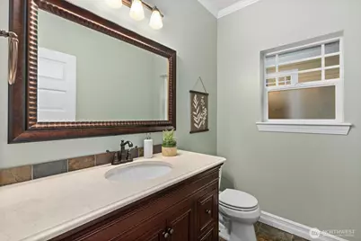 18592 Rainier View Road SE, Monroe, WA 98272 - Photo 24