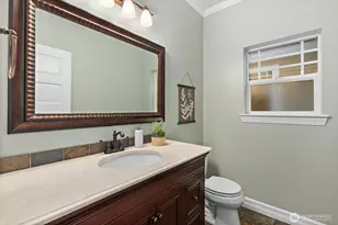 18592 Rainier View Rd SE, Monroe, WA 98272 - Photo 24