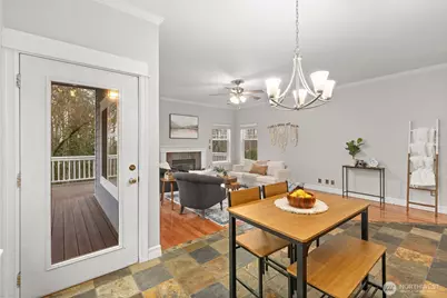 18592 Rainier View Road SE, Monroe, WA 98272 - Photo 12