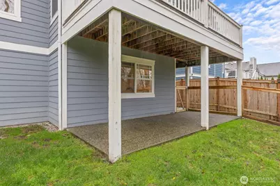 18592 Rainier View Road SE, Monroe, WA 98272 - Photo 34