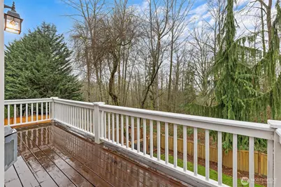 18592 Rainier View Road SE, Monroe, WA 98272 - Photo 14