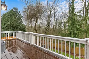 18592 Rainier View Rd SE, Monroe, WA 98272 - Photo 14