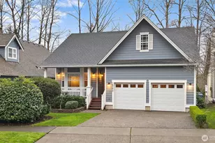 18592 Rainier View Rd SE, Monroe, WA 98272 - Photo 1