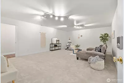 18592 Rainier View Road SE, Monroe, WA 98272 - Photo 32