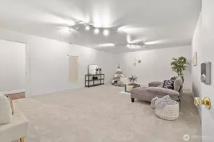 18592 Rainier View Rd SE, Monroe, WA 98272 - Photo 32