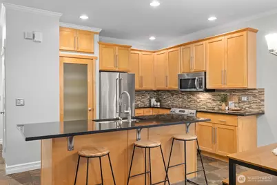 18592 Rainier View Road SE, Monroe, WA 98272 - Photo 6