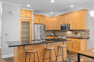 18592 Rainier View Rd SE, Monroe, WA 98272 - Photo 6