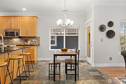 18592 Rainier View Road SE, Monroe, WA 98272 - Photo 10