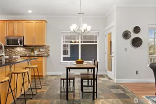 18592 Rainier View Rd SE, Monroe, WA 98272 - Photo 10