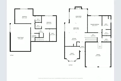 18592 Rainier View Road SE, Monroe, WA 98272 - Photo 40