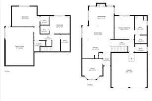 18592 Rainier View Rd SE, Monroe, WA 98272 - Photo 40