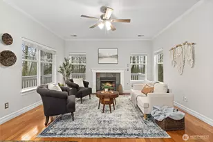 18592 Rainier View Rd SE, Monroe, WA 98272 - Photo 18