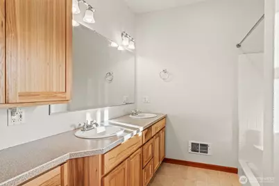 303 Shadow Mt Road, Silverlake, WA 98645 - Photo 18