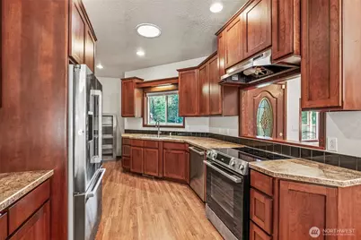 303 Shadow Mt Road, Silverlake, WA 98645 - Photo 10