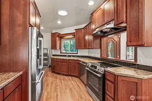 303 Shadow Mt Rd, Silverlake, WA 98645 - Photo 10