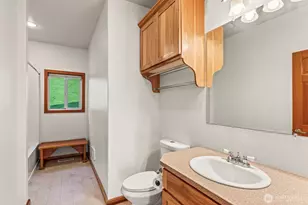 303 Shadow Mt Rd, Silverlake, WA 98645 - Photo 22