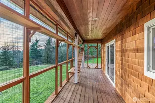 303 Shadow Mt Rd, Silverlake, WA 98645 - Photo 6