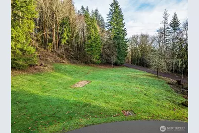 303 Shadow Mt Road, Silverlake, WA 98645 - Photo 30