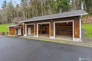 303 Shadow Mt Rd, Silverlake, WA 98645 - Photo 34