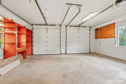 303 Shadow Mt Road, Silverlake, WA 98645 - Photo 4