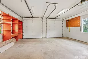 303 Shadow Mt Rd, Silverlake, WA 98645 - Photo 4