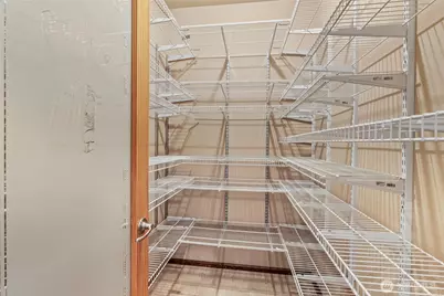 303 Shadow Mt Road, Silverlake, WA 98645 - Photo 12