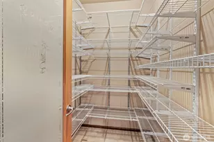 303 Shadow Mt Rd, Silverlake, WA 98645 - Photo 12