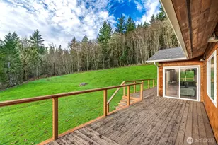 303 Shadow Mt Rd, Silverlake, WA 98645 - Photo 8