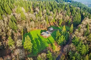 303 Shadow Mt Rd, Silverlake, WA 98645 - Photo 26